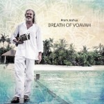 Buy Breath Of Voavah