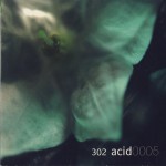 Buy Em:t 0005 - 302 Acid