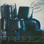 Buy Southern Freeez (Expanded Edition) CD1