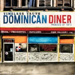 Buy Dominican Diner