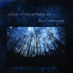 Buy Colors Of The Ambient Sky