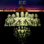 Buy Isis (Vinyl)