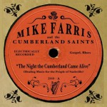 Buy The Night The Cumberland Came Alive (EP)