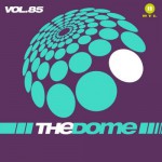 Buy The Dome Vol. 85 CD2