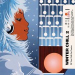 Buy Hed Kandi Winter Chill 2 CD1