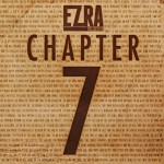 Buy Chapter 7 (EP)