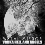 Buy Vodka Hell And Angels
