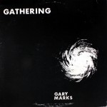 Buy Gathering (Vinyl)