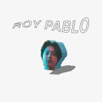 Buy Roy Pablo