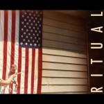 Buy Ritual (EP)