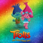 Buy Trolls - The Beat Goes On! (Music From The Tv Series)