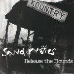 Buy Release The Hounds