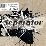 Buy Der Separator