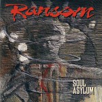 Buy Soul Asylum