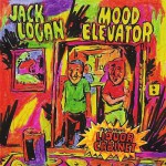 Buy Mood Elevator