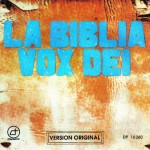 Buy La Biblia (Vinyl)