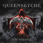 Buy The Verdict (Deluxe Edition) CD1