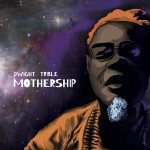 Buy Mothership