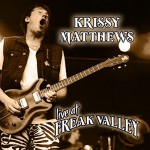 Buy Live At Freak Valley (Live)