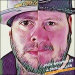 Buy Made In California (With Skillinjah)