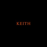 Buy KEITH
