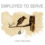 Buy Long Time Dead (EP)