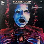 Buy Tourist Trap (Vinyl)