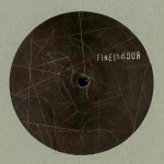 Buy Fh:01 (EP) (Vinyl)