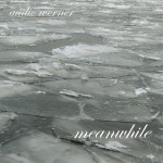 Buy Meanwhile (EP) (Vinyl)