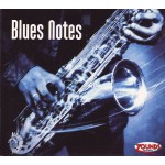 Buy Blues Notes