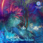 Buy Butterfly Tales For Trees