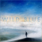 Buy Wild Blue (Part 1)