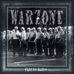 Buy Fight For Justice