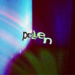 Buy Pollen (EP)