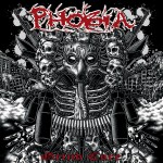 Buy Phobia & Gruel Split (Vinyl)