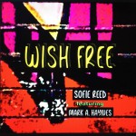 Buy Wish Free