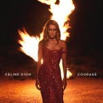 Buy Courage (Deluxe Edition)