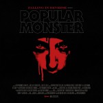 Buy Popular Monster (CDS)