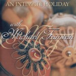 Buy An Intimate Holiday With Michael Feinstein CD1