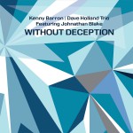 Buy Without Deception