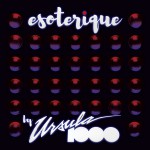 Buy Esoterique