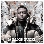 Buy Million Bucks (CDS)