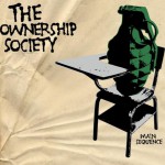 Buy The Ownership Society
