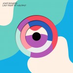 Buy John Digweed: Last Night At Output