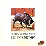Buy No Hay Quinto Malo (Vinyl)