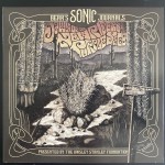 Buy Bear's Sonic Journals: Dawn Of The New Riders Of The Purple Sage CD2