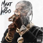 Buy Meet The Woo 2