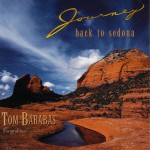 Buy Journey Back To Sedona