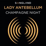Buy Champagne Night (From Songland) (CDS)