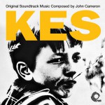 Buy Kes